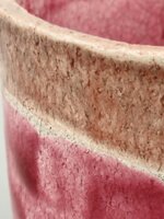 contenitore-in-ceramica-raku10x95