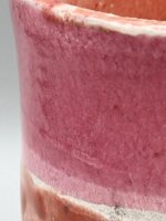 contenitore-in-ceramica-raku10x14