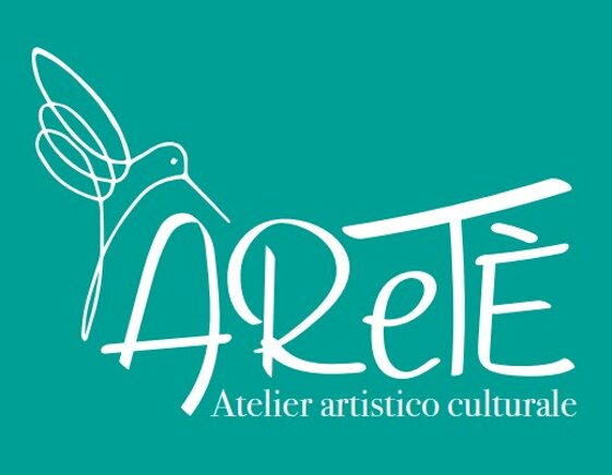 24df53d9-4797-4cbb-b3e1-2a64390864c3