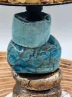 portacandela-in-ceramica-raku-totem-luminare-perle-di-luce-candelabro-modulare-9x10