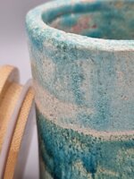 contenitore-in-ceramica-raku-con-coperchio-in-legno-naturale-8x105