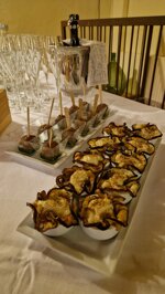 workshop-di-cianotipia-su-ceramica-e-fotografia-26-settembre-al-castello-di-bianello-con-aperitivo-gourmet-incluso