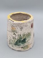 contenitore-in-ceramica-raku65x8