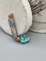 contenitore-e-coperchio-in-ceramica-raku-7x10