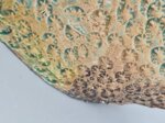 vaso-pesce-con-squame-oro-e-turchese-ceramica-raku-23x19x5