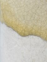 contenitore-in-ceramica-raku-10x14