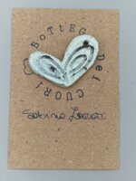 collana-con-ciondolo-cuore-in-ceramica-raku