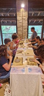 laboratorio-di-ceramica-9-aprile-al-castello-di-bianello-con-aperitivo-incluso