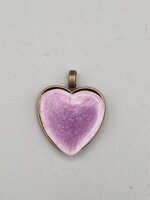 collana-con-ciondolo-in-ceramica-raku