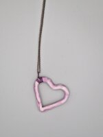 collana-con-ciondolo-cuore-in-ceramica-raku