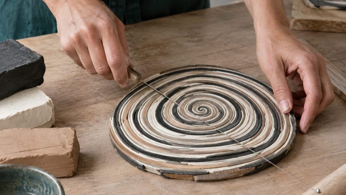 4.-sabina-zarotti_ceramica-1254x705-1-e1791967373409.jpeg