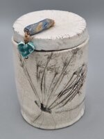 contenitore-e-coperchio-in-ceramica-raku-7x10