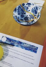 workshop-lavorazione-kintsugi-12marzo2026-al-myloveloft-di-reggio-emilia