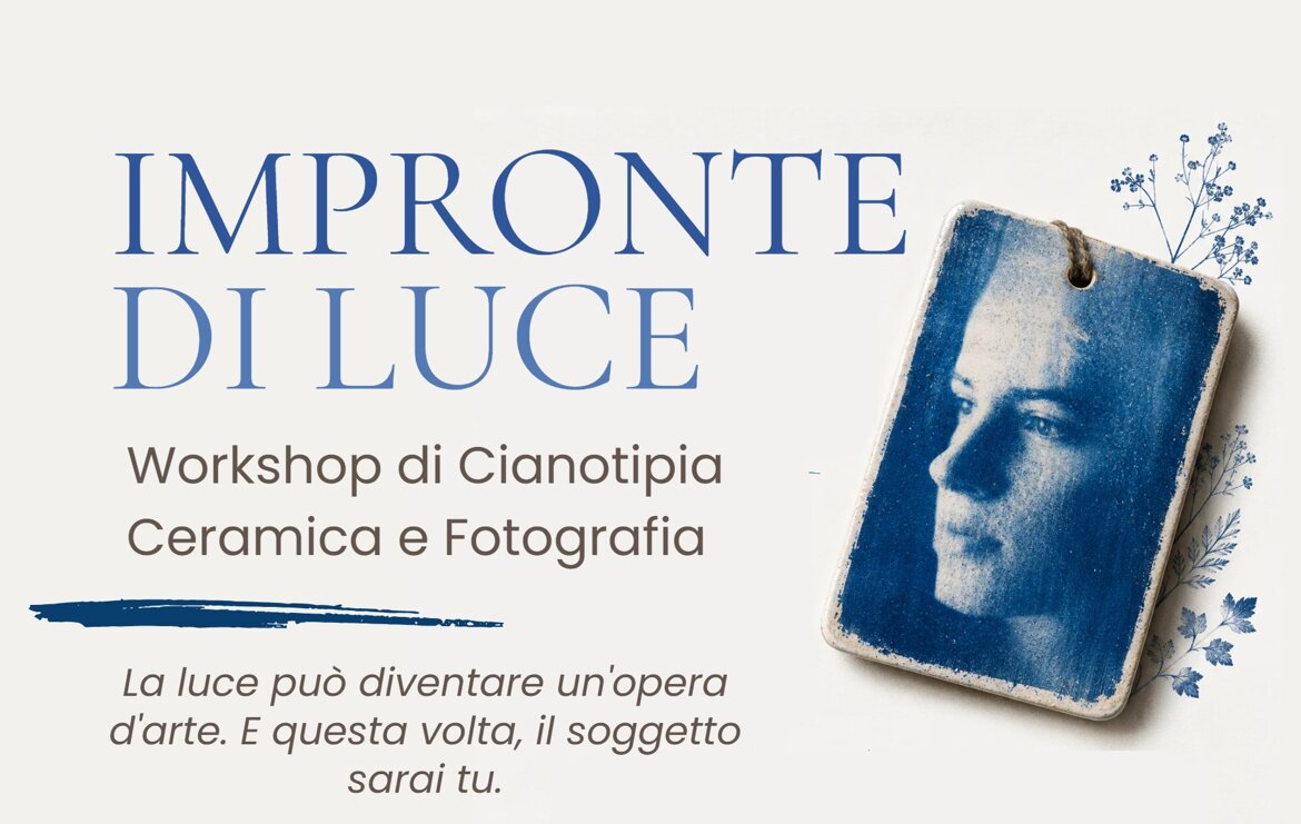 cianotipia corso.jpeg cianotipia corso.jpeg