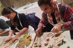 laboratorio-di-ceramica-17-settembre-al-castello-di-bianello-con-aperitivo-gourmet-incluso