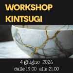 workshop-tecnica-kintsugi-4-giugno-2026-a-reggio-emilia-con-ceramica-giapponese-inclusa