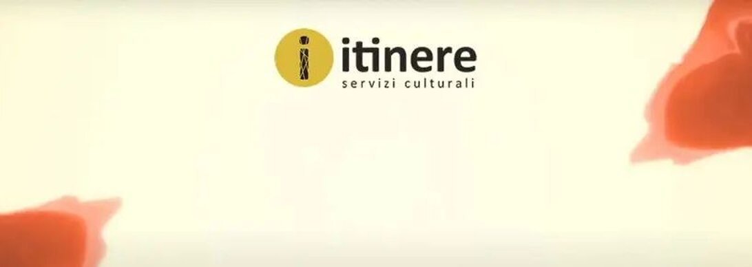 a7379053-a54a-4f45-8213-366ebadf5e60