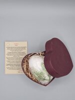 cuore-tridimensionale-in-ceramica-raku