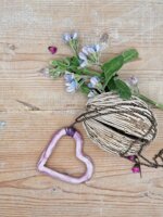 collana-con-ciondolo-cuore-in-ceramica-raku