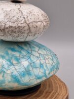 portacandela-in-ceramica-raku-totem-luminare-perle-di-luce-candelabro-modulare-28x14