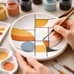 workshop-decorazione-ceramica-12feb2026