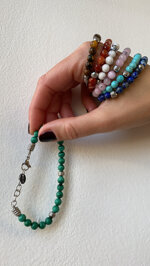 1010-bracciale-in-acciaio-inox-e-pietre-di-agata-rossa-da-6-mm-made-in-italy