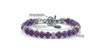 1010-bracciale-in-acciaio-inox-con-pietra-di-ametista-naturale-da-6-mm-regolabile-made-in-italy