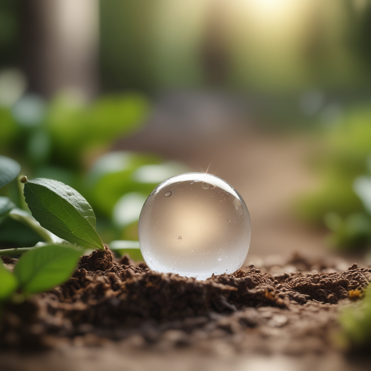 37702_4c5baad031d923e5f3f128cc29905be0e20d2449 37702_4c5baad031d923e5f3f128cc29905be0e20d2449