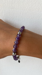 1010-bracciale-in-acciaio-inox-con-pietra-di-ametista-naturale-da-6-mm-regolabile-made-in-italy