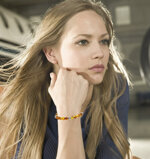 1010-bracciale-in-acciaio-inossidabile-e-pietre-naturali-ambra-6-mm-regolabile-made-in-italy