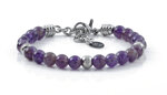 1010-bracciale-in-acciaio-inox-con-pietra-di-ametista-naturale-da-6-mm-regolabile-made-in-italy
