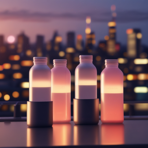 37702_ca5066a6211578d4ca480209eba3780ccf1703f8 37702_ca5066a6211578d4ca480209eba3780ccf1703f8