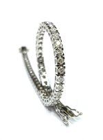 bracciale-tennis-di-diamanti