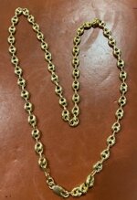 collana-marinara-in-oro