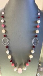 collana-di-argento-con-pietre-dure