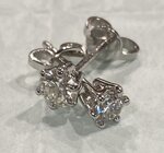 orecchini-in-oro-e-diamanti