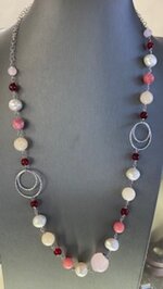 collana-di-argento-con-pietre-dure