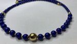 collana-lapislazzuli
