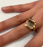 vintage-originale-anello-chopard-anni-90