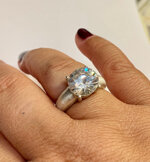 anello-solitario-in-argento-con-3-carati-i