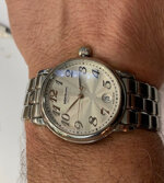 vintage-orologio-automatico-mont-blanc