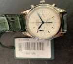 orologio-lorenz-torneo-serie-numerata