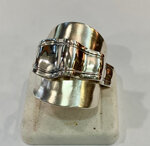 anello-in-argento-riciclato