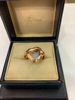 vintage-originale-anello-chopard-anni-90