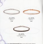 bracciali-tennis-bianchi-e-colorati