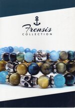 esclusivi-bracciali-di-pietre-dure