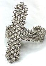 croce-in-oro-bianco-con-diamanti