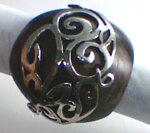 anello-materia-ilegno-e-argento