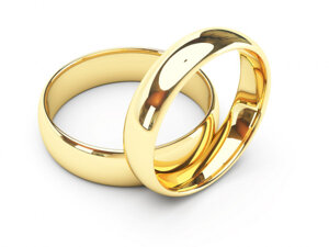 fedi-matrimoniali-realizzate-in-oro-18-ct