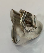 anello-in-argento-riciclato